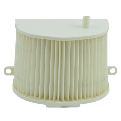 MIW FILTER FILTR POWIETRZA MOTO. (HFA4914) YAMAHA XV1600 A ROAD STAR (99-03)