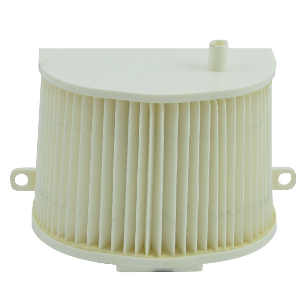 MIW FILTER FILTR POWIETRZA MOTO. (HFA4914) YAMAHA XV1600 A ROAD STAR (99-03)