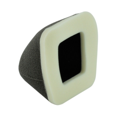 MIW FILTER FILTR POWIETRZA MOTO. (HFA4101) YAMAHA DT125 R (91-07)