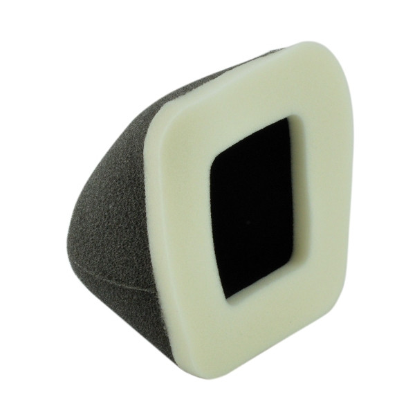 MIW FILTER FILTR POWIETRZA MOTO. (HFA4101) YAMAHA DT125 R (91-07)