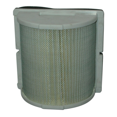 MIW FILTER FILTR POWIETRZA MOTO (HFA4909) YAMAHA GTS1000 A (93-00)