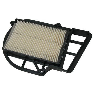 MIW FILTER FILTR POWIETRZA MOTO. (HFA4203) YAMAHA YP250 R X-MAX (06-16)