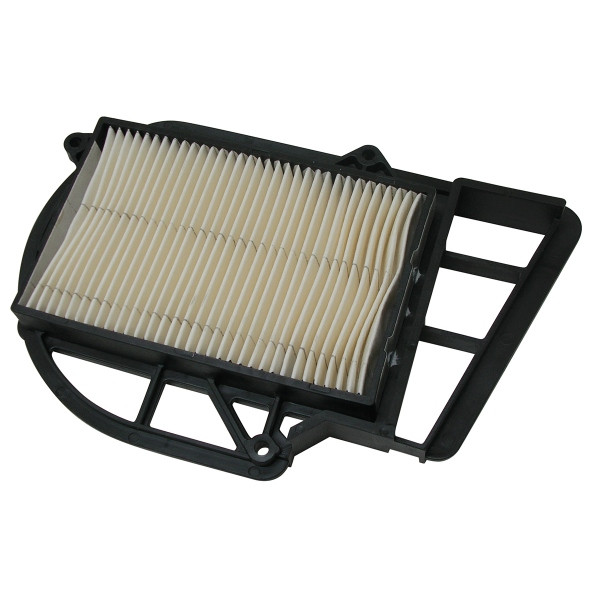 MIW FILTER FILTR POWIETRZA MOTO. (HFA4203) YAMAHA YP250 R X-MAX (06-16)