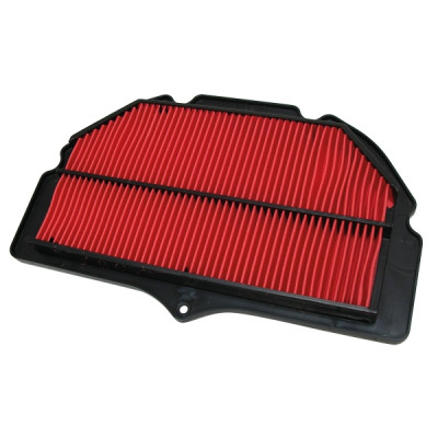 MIW FILTER FILTR POWIETRZA MOTO (HFA3908) SUZUKI GSX-R600 (01-03) SUZUKI GSX-R750 (00-03) SUZUKI GSX-R1000 (01-04)