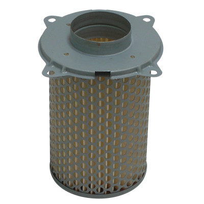 MIW FILTER FILTR POWIETRZA MOTO (HFA3503) SUZUKI GS500 (88-09)