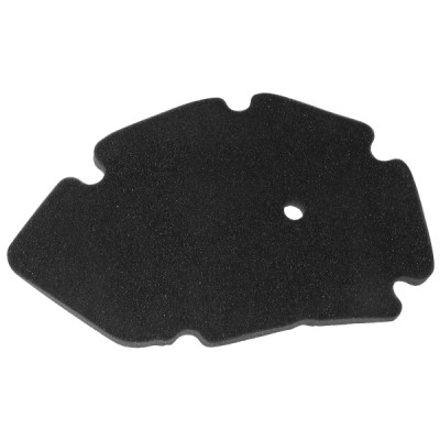 MIW FILTER FILTR POWIETRZA MOTO. (HFA5213DS) PIAGGIO 125 X9 (01-03)
