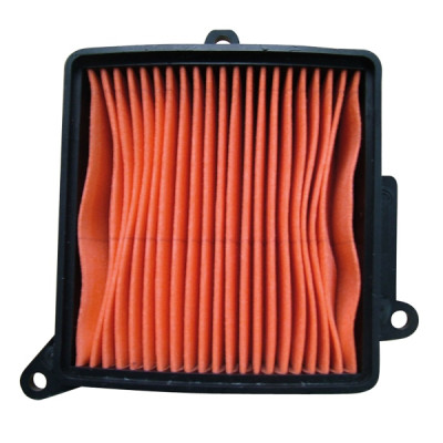 MIW FILTER FILTR POWIETRZA MOTO (HFA5007) KYMCO 125 AGILITY (05-16)