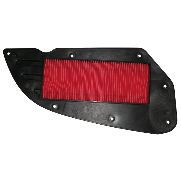 MIW FILTER FILTR POWIETRZA MOTO. (HFA5013) KYMCO 300I DOWNTOWN I.E. (09-16)
