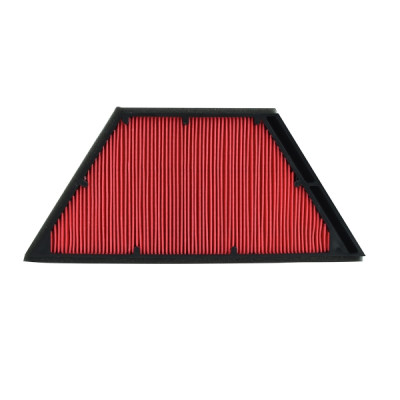 MIW FILTER FILTR POWIETRZA MOTO (HFA2916) KAWASAKI ZZR1400 (06-13)