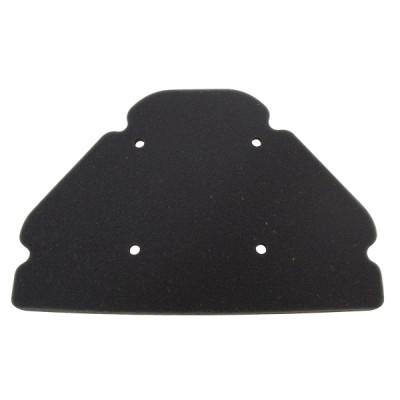 MIW FILTER FILTR POWIETRZA MOTO. (HFA2914) KAWASAKI ZX900 (98-03)