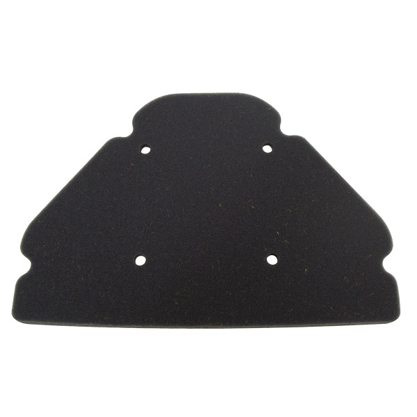 MIW FILTER FILTR POWIETRZA MOTO. (HFA2914) KAWASAKI ZX900 (98-03)