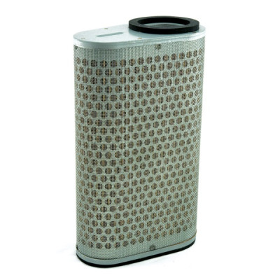 MIW FILTER FILTR POWIETRZA MOTO (HFA1929) HONDA CBF1000 (11-15) HONDA CB1000 (08-16)