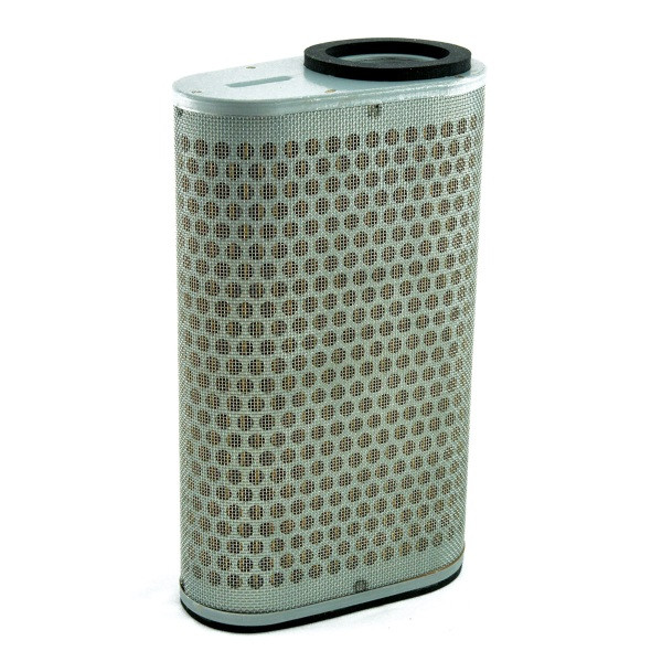 MIW FILTER FILTR POWIETRZA MOTO (HFA1929) HONDA CBF1000 (11-15) HONDA CB1000 (08-16)