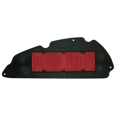 MIW FILTER FILTR POWIETRZA MOTO (HFA1304) HONDA SH300I (07-20)