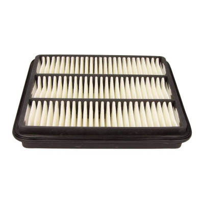 ALCO FILTR POWIETRZA CHEVROLET EPICA 2,0D 06-