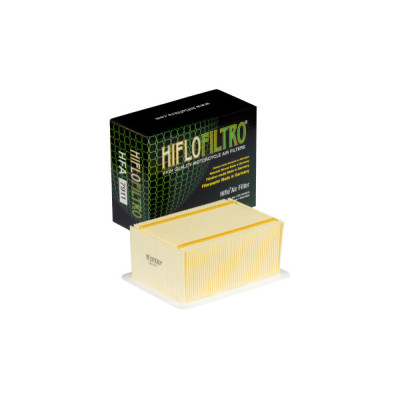 HIFLO FILTR POWIETRZA MOTOBMW R1100 S