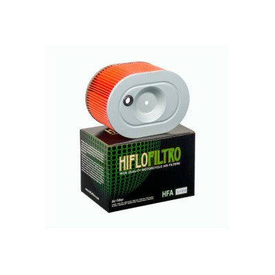 HIFLO FILTR POWIETRZA MOTO HONDA GL 1200 (84-88)