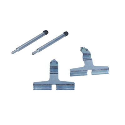 MAXGEAR ZESTAW INST. KLOCKÓW HAM. DB T. W202/W203/ W210/ R170/R171 93-