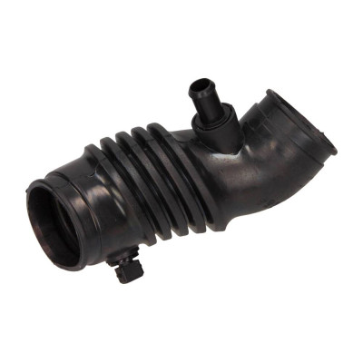OE DAEWOO PRZEWÓD FILTRA POWIETRZA DAEWOO LANOS/NUBIRA 1.6DOHC