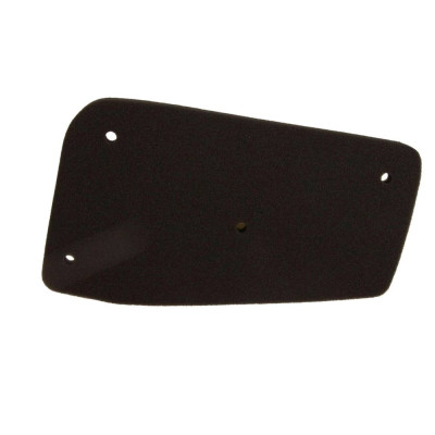 RMS FILTR POWIETRZA MOTO PEUGEOT SV GEO 50CC 1991/1995