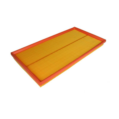 FEBI FILTR POWIETRZA DB VITO CDI 14-