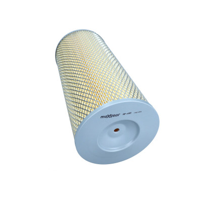 MAXGEAR FILTR POWIETRZA FIAT IVECO