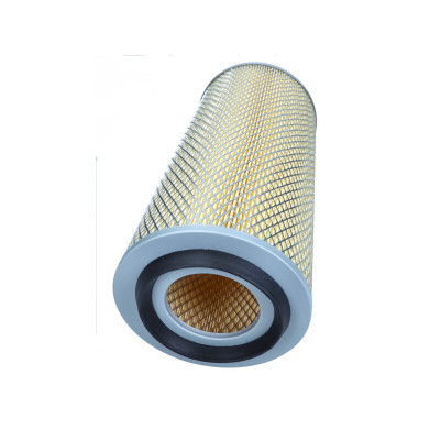 MAXGEAR FILTR POWIETRZA FIAT IVECO