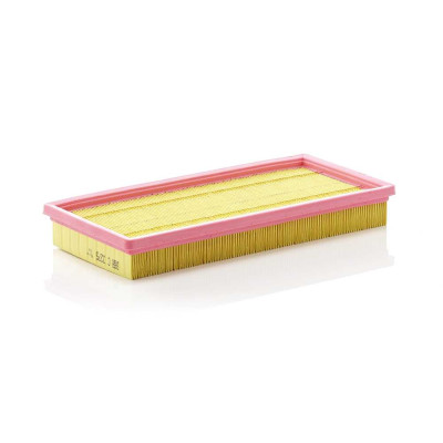 MANN FILTER FILTR POWIETRZA FIAT STILO 1,2