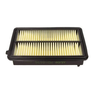 ALCO FILTERS FILTR POWIETRZA HONDA CR-V 2,0 V-TEC 12-
