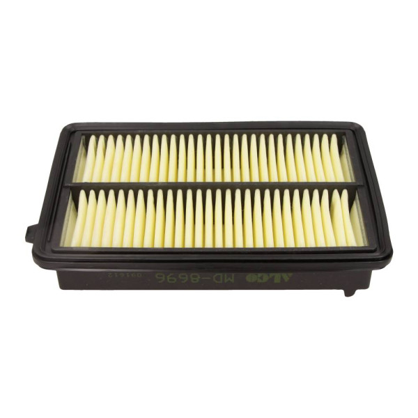 ALCO FILTERS FILTR POWIETRZA HONDA CR-V 2,0 V-TEC 12-