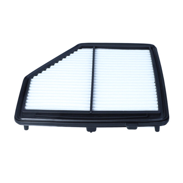 MAXGEAR FILTR POWIETRZA HONDA HR-V 08.15-