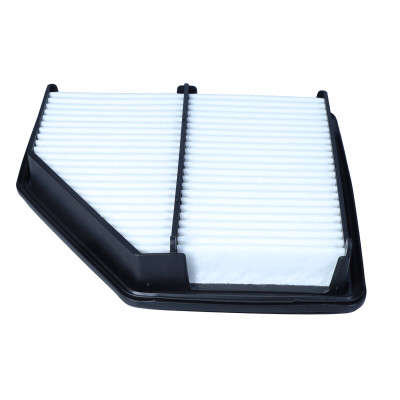 MAXGEAR FILTR POWIETRZA HONDA HR-V 08.15-