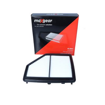 MAXGEAR FILTR POWIETRZA HONDA HR-V 08.15-