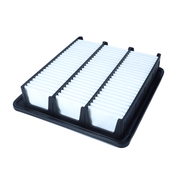 MAXGEAR FILTR POWIETRZA HYUNDAI GRANDEUR 3,3 05-