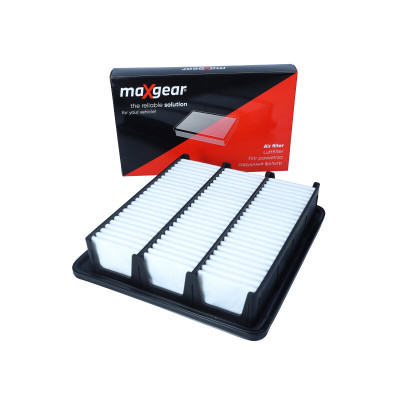 MAXGEAR FILTR POWIETRZA HYUNDAI GRANDEUR 3,3 05-