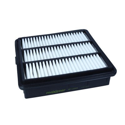 MAXGEAR FILTR POWIETRZA HYUNDAI GRANDEUR 3,3 05-