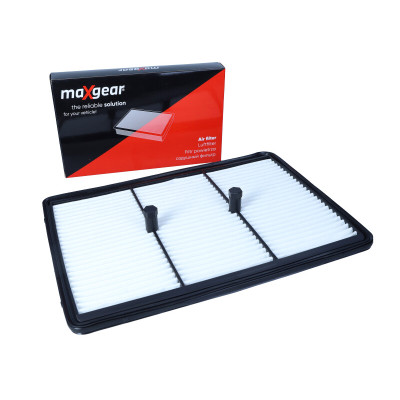 MAXGEAR FILTR POWIETRZA HYUNDAI KONA, KIA CEED 06.19-