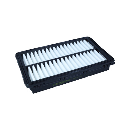 MAXGEAR FILTR POWIETRZA HYUNDAI SANTA FE IV, SONATA VIII, TUCSON, KIA SORENTO IV, SPORTAGE V, CARNIVAL IV 01.20-