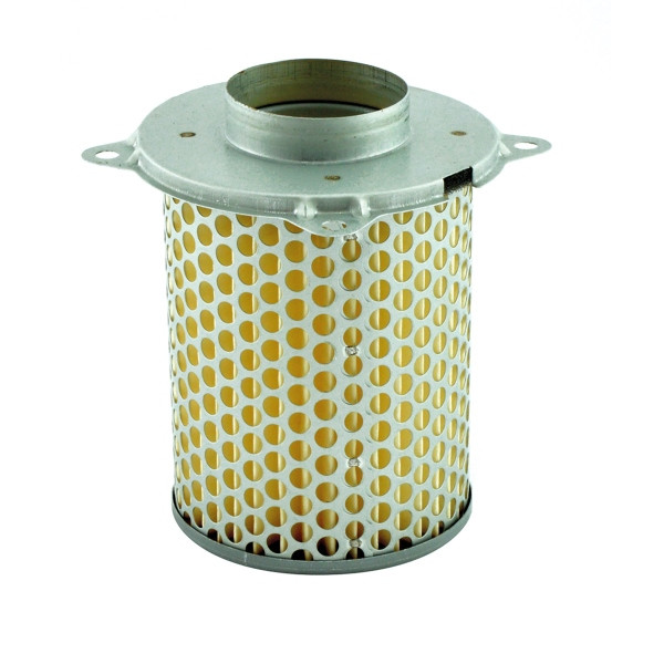 MIW FILTER FILTR POWIETRZA MOTO (HFA3801) SUZUKI VX800