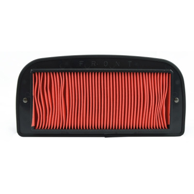 MIW FILTER FILTR POWIETRZA MOTO (HFA4916) YAMAHA YZF-R1 (02-03)