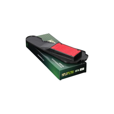HIFLO FILTR POWIETRZA MOTO HONDA NSC50 VISION 4T (12-16)
