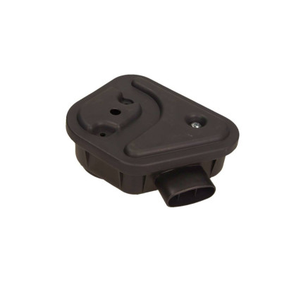 RMS FILTR POWIETRZA MOTO PIAGGIO APE 50 260569