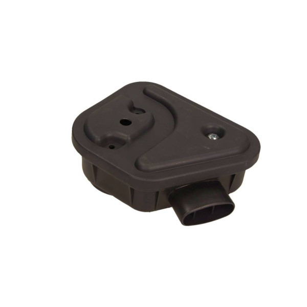 RMS FILTR POWIETRZA MOTO PIAGGIO APE 50 260569