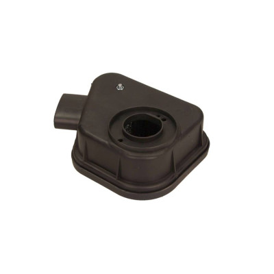 RMS FILTR POWIETRZA MOTO PIAGGIO APE 50 260569