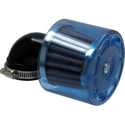 RMS FILTR POWIETRZA MOTO STOŻKOWY D35 90°