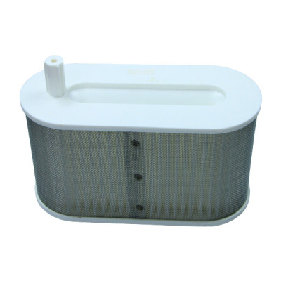 HIFLO FILTR POWIETRZA MOTO YAMAHA V-MAX (85-07)