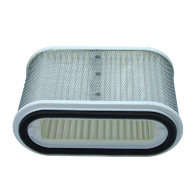 HIFLO FILTR POWIETRZA MOTO YAMAHA V-MAX (85-07)