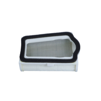 HIFLO FILTR POWIETRZA MOTO YAMAHA XV1000 SE (88-89)