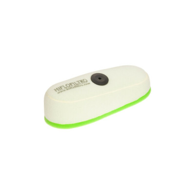 HIFLO FILTR POWIETRZA MOTO HUSABERG FC, FE, FS 450/550/650 2004-