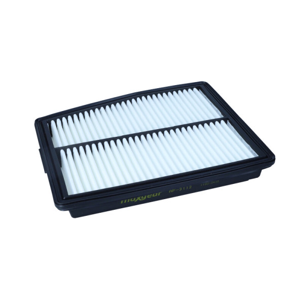 MAXGEAR FILTR POWIETRZA SANTA FE IV 08.20-